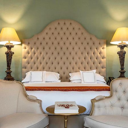 Seven Rooms Villadorata Noto Exterior foto