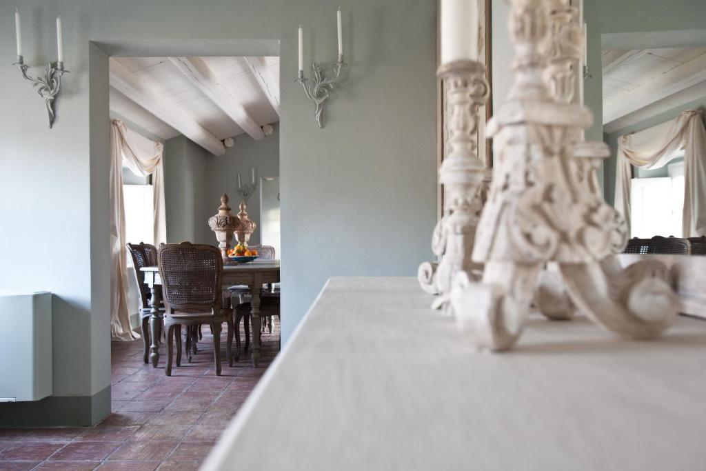 Seven Rooms Villadorata Noto Exterior foto